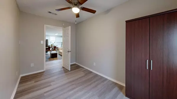 Coliving in Lancaster - Se Dallas, Dallas