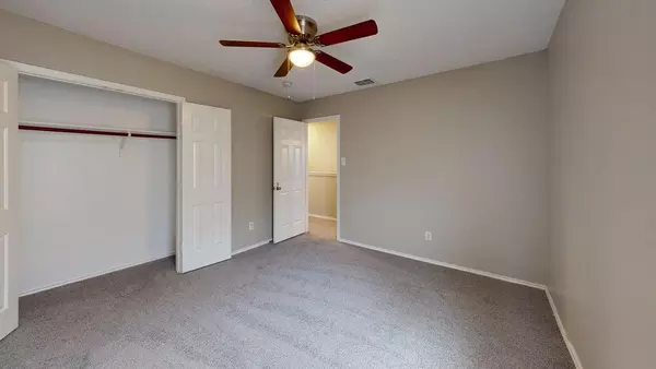 Coliving in Lancaster - Se Dallas, Dallas