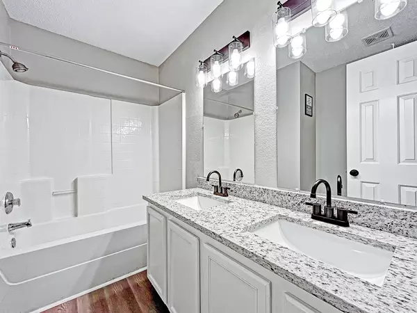 Coliving in Lancaster - Se Dallas, Dallas