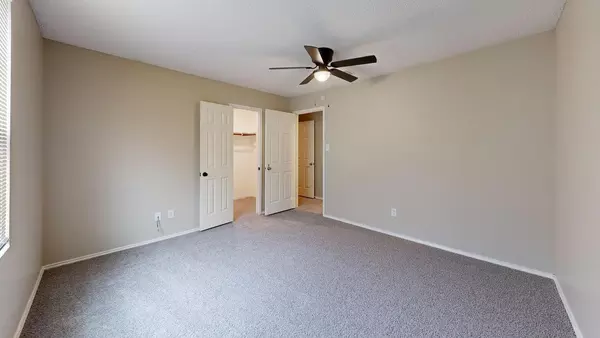 Coliving in Lancaster - Se Dallas, Dallas