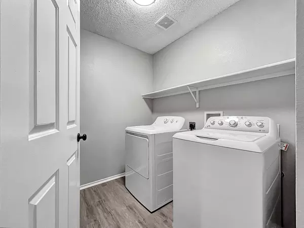 Coliving in Lancaster - Se Dallas, Dallas