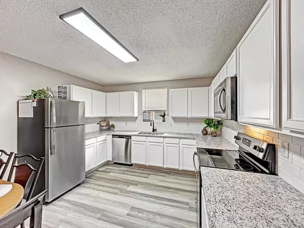 Coliving in Lancaster - Se Dallas, Dallas