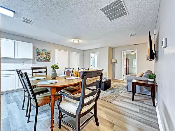 Coliving in Lancaster - Se Dallas, Dallas