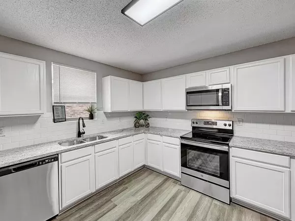 Coliving in Lancaster - Se Dallas, Dallas