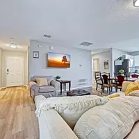Coliving in Lancaster - Se Dallas, Dallas