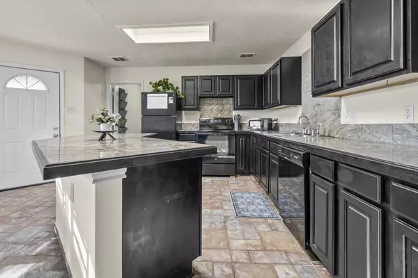 Coliving in Southeast Arlington - Arlington, Dallas