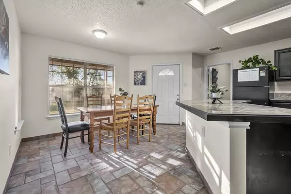 Coliving in Southeast Arlington - Arlington, Dallas