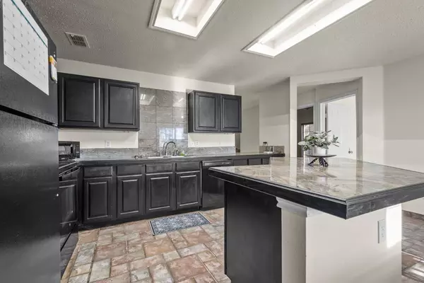 Coliving in Southeast Arlington - Arlington, Dallas