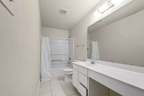 Coliving in Southeast Arlington - Arlington, Dallas