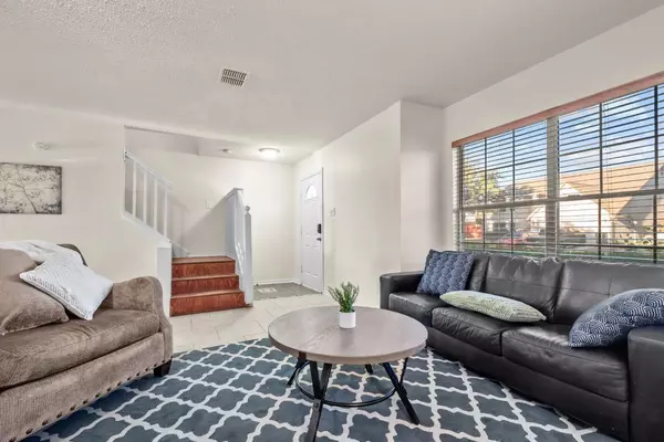 Coliving in Southeast Arlington - Arlington, Dallas