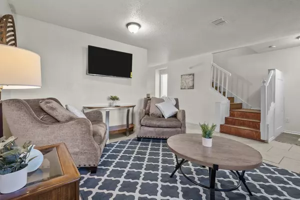 Coliving in Southeast Arlington - Arlington, Dallas