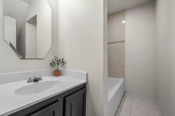 Coliving in Southeast Arlington - Arlington, Dallas