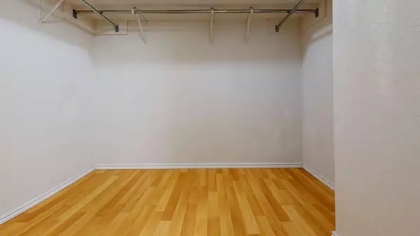 Coliving in Southeast Arlington - Arlington, Dallas