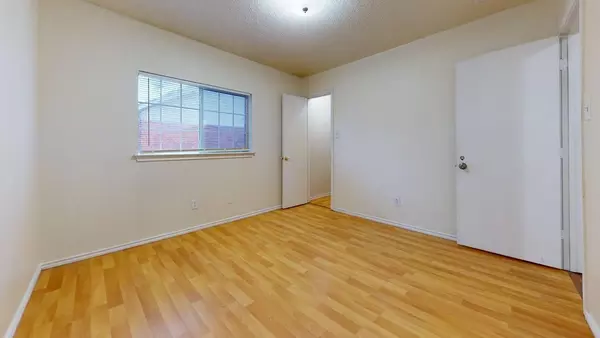 Coliving in Southeast Arlington - Arlington, Dallas