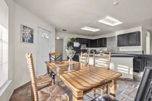 Coliving in Southeast Arlington - Arlington, Dallas