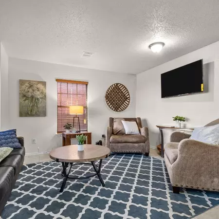 Coliving in Southeast Arlington - Arlington, Dallas