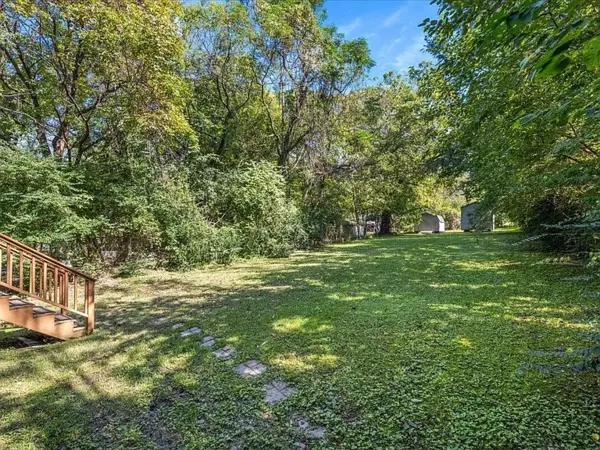 Coliving in East Durham - Durham, Raleigh