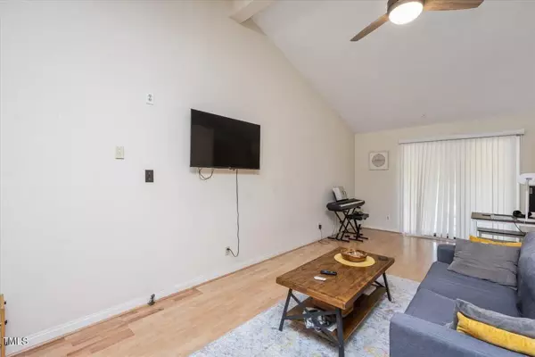 Coliving in East Durham - Durham, Raleigh