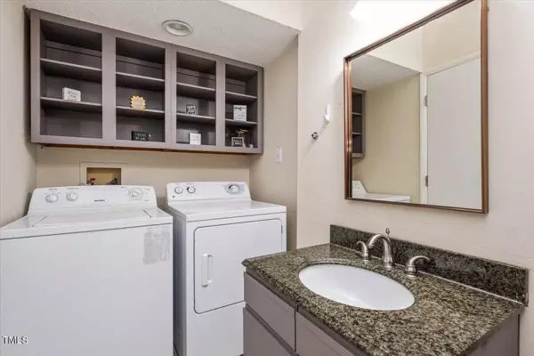 Coliving in East Durham - Durham, Raleigh