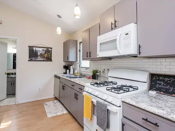 Coliving in East Durham - Durham, Raleigh