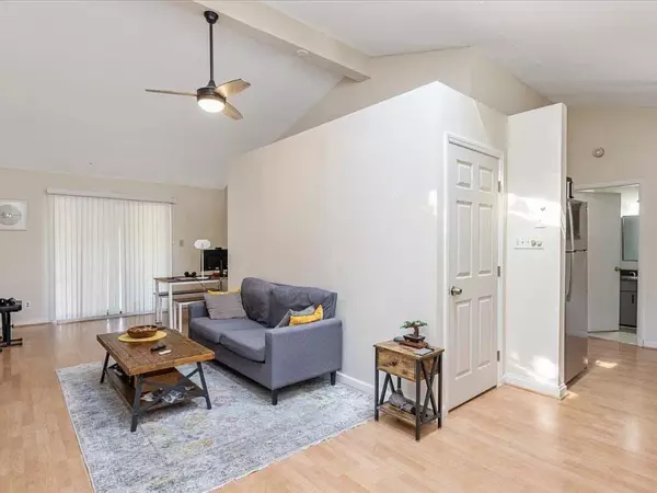 Coliving in East Durham - Durham, Raleigh