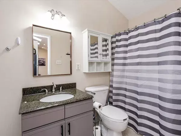 Coliving in East Durham - Durham, Raleigh