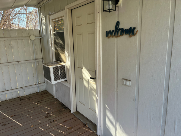 Coliving in East Durham - Durham, Raleigh