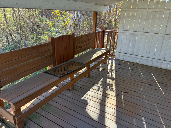 Coliving in East Durham - Durham, Raleigh