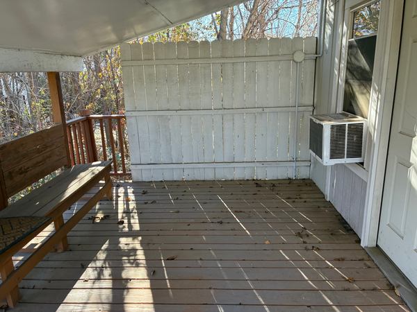 Coliving in East Durham - Durham, Raleigh