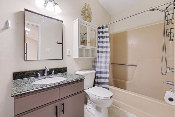 Coliving in East Durham - Durham, Raleigh