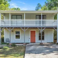 Coliving in East Durham - Durham, Raleigh