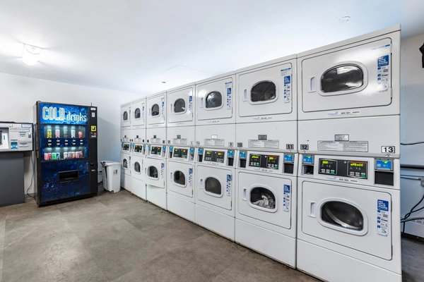 Coliving in Garneau - South Central, Edmonton