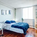 Coliving in Garneau - South Central, Edmonton