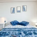 Coliving in Garneau - South Central, Edmonton