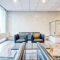 Coliving in Garneau - South Central, Edmonton