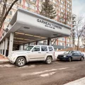 Coliving in Garneau - South Central, Edmonton