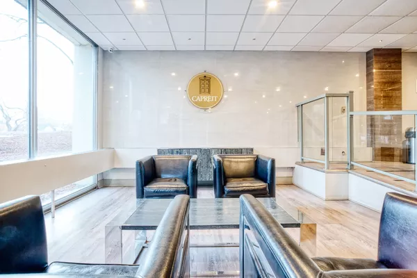 Coliving in Garneau - South Central, Edmonton