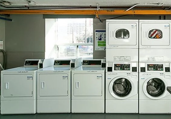 Coliving in Garneau - South Central, Edmonton