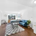 1 bedroom apartment for rent in Garneau - South Central, Edmonton