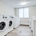 1 bedroom apartment for rent in Garneau - South Central, Edmonton