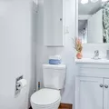 1 bedroom apartment for rent in Garneau - South Central, Edmonton