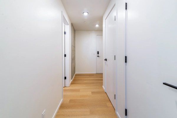 Coliving in Downtown Edmonton - Central Edmonton, Edmonton