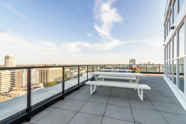 Coliving in Downtown Edmonton - Central Edmonton, Edmonton