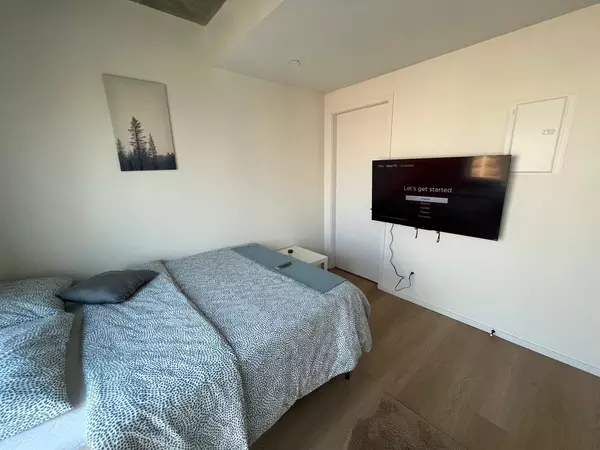 Coliving in Downtown Edmonton - Central Edmonton, Edmonton