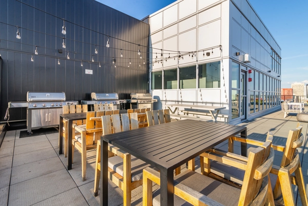 Coliving in Downtown Edmonton - Central Edmonton, Edmonton