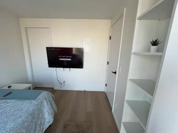 Coliving in Downtown Edmonton - Central Edmonton, Edmonton