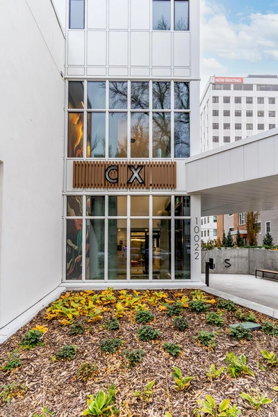 Coliving in Downtown Edmonton - Central Edmonton, Edmonton