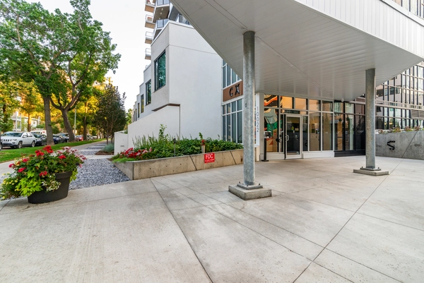 Coliving in Downtown Edmonton - Central Edmonton, Edmonton