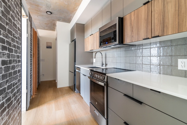 Coliving in Downtown Edmonton - Central Edmonton, Edmonton