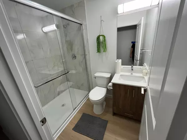 Coliving in Rossdale - Central Edmonton, Edmonton